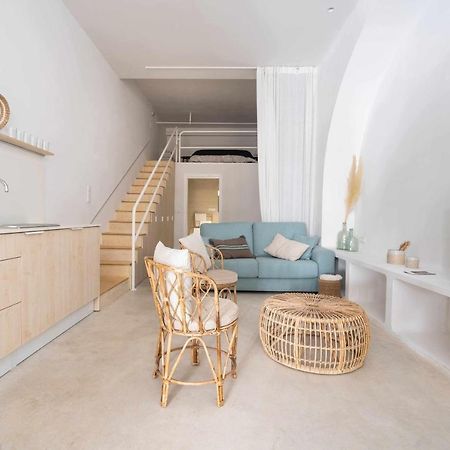 Exclusivo Loft Con Terraza En Ciudad Artes Y Cienc Apartment Валенсия Екстериор снимка